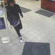 Illustration for article titled Man Robs Bank in Wig and He Didn’t Sell the Look, Y’all, Not at All